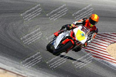 media/Jun-24-2022-TrackDaz (Fri) [[aa6850b51f]]/Group B/1145am (Turn 5)/